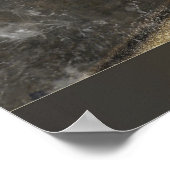 Adrift Poster (Hoek)