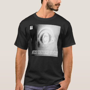 Adroit Architects (Zicht voorbij Zicht) T-shirt