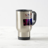 Adroit Force Trilogy cup Reisbeker (Voorkant rechts)