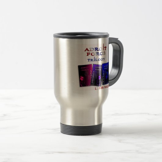 Adroit Force Trilogy cup Reisbeker (Voorkant rechts)