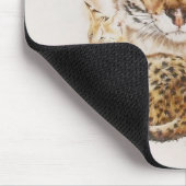 Adroit Muismat (Hoek)