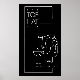 ADSW  Ball-Poster Poster