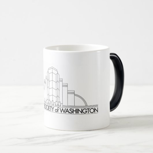 ADSW-kleur Mok Logo wijzigen (Voorkant rechts)