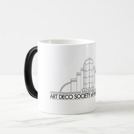 ADSW-kleur Mok Logo wijzigen (Voorkant links)