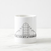 ADSW-kleur Mok Logo wijzigen (Center)