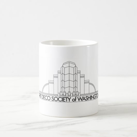 ADSW-kleur Mok Logo wijzigen (Center)