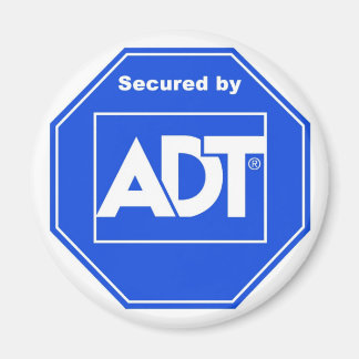 ADT-magneet Magneet