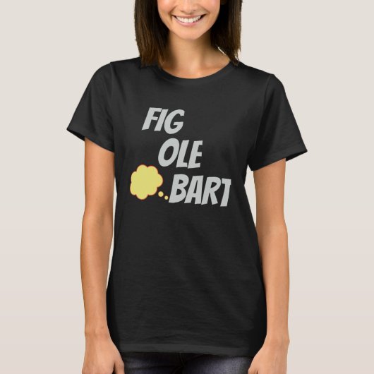 Adult Humor Fun   3 T-shirt (Voorkant)