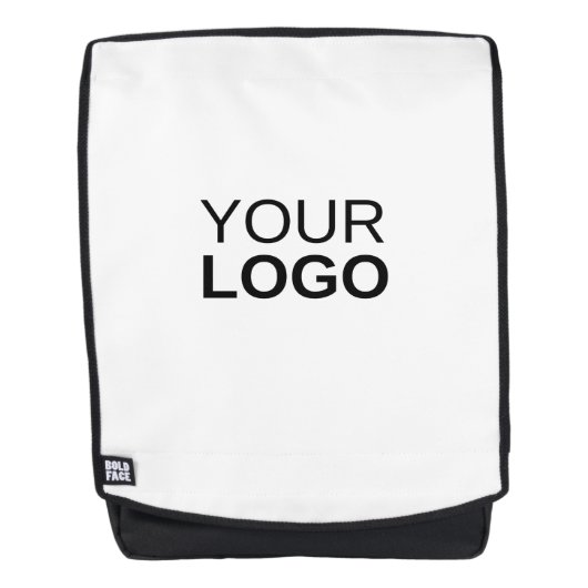 Adult-rugzak Rugtassen (Voorkant)