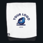 Adult-rugzak Rugtassen<br><div class="desc">Adult-rugzak</div>