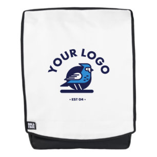 Adult-rugzak Rugtassen