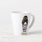 ADULTING LADY LATTE MOK (Rechterhoek)