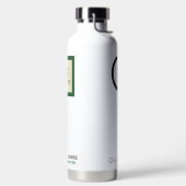 ADV-C Powered by Office TOMOKI Inc Waterfles (Links)