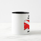 Advanced Open Water Scuba Diver Mok (Midden)