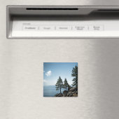 Advantage Magnet (Insitu (Vaatwasser))