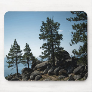 Advantage Mousepad Muismat