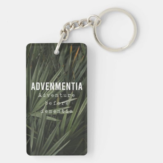 ADVENMENTIA SLEUTELHANGER (achterkant)