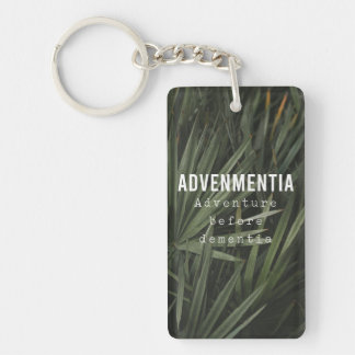 ADVENMENTIA SLEUTELHANGER