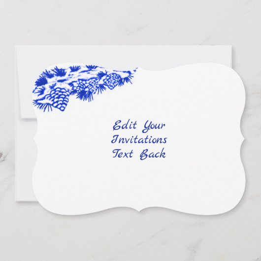 Advent, Weihnachten, Gedicht Deutsch Kaart (Achterkant)