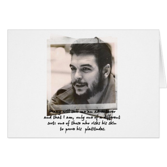 Adventure (Voorkant Horizontaal)