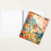 Adventure Agenda Organisator Planner notities (Display)