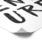 Adventure Art Print (Hoek)