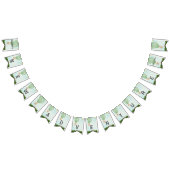 Adventure Awaits Baby shower|Aangepaste naam en da Vlaggetjes (Alle)