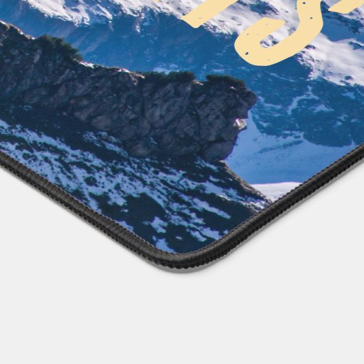 Adventure awaits Bergpanorama Bureaumat (Hoek)