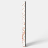 Adventure Awaits - Brownell Phone Case Samsung Galaxy Hoesje (Achterkant horizontaal)