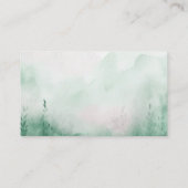 Adventure Awaits Diaper Raffle Informatiekaartje (Achterkant)