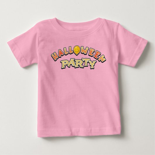 "Adventure Awaits: Kinderen Speelse Explorer T-shi (Voorkant)