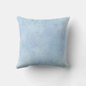 Adventure Awaits Personalized Woodland Animal Gift Kussen (Achterkant)