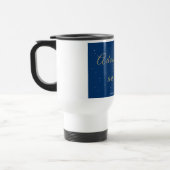 Adventure Awaits Reisebecher Reisbeker (Links)