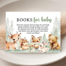 Adventure Begin Boy Baby Shower Books For Baby