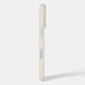 Adventure Dog Hiking Mountain Telefoonhoes Case-Mate iPhone Case (Achterkant / Rechts)