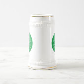 Adventure en Safari in Afrika Bierpul (Center)