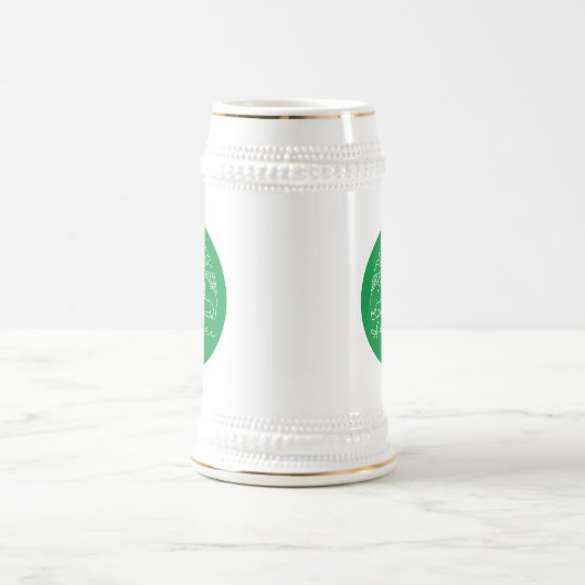 Adventure en Safari in Afrika Bierpul (Center)