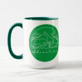 Adventure en Safari in Afrika Mok (Links)