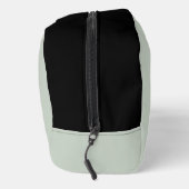 Adventure Gear Toilettas | Camping Essentials Toilettasje (Rechts)