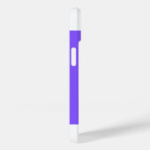 Adventure iphone case (Achterkant / Rechts)