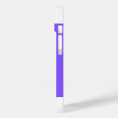 Adventure iphone case (Achterkant / Links)