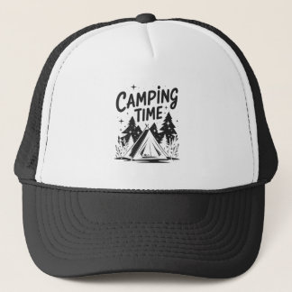 Adventure Lifestyle Pet