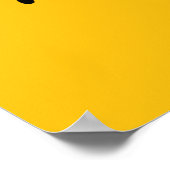 adventure poster (Hoek)