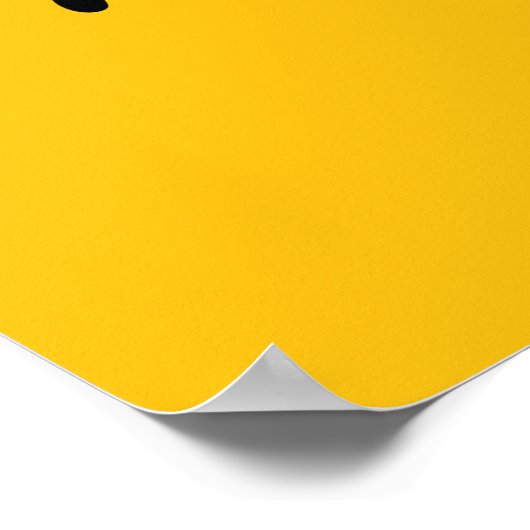 adventure poster (Hoek)