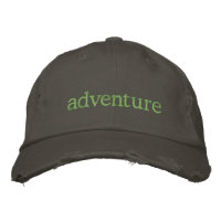 Adventure-reizen en Natuur-over-tekstontwerp