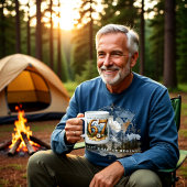 Adventure Retirement 67 T-Shirt- Gift for men T-shirt