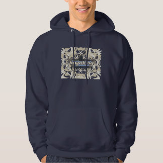 Adventure Sport Kayaking Tshirts en Gifts