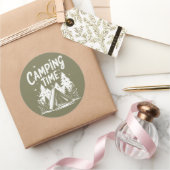 Adventure Sticker Pack (Geschenken)