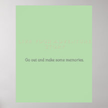 Adventure Story Poster