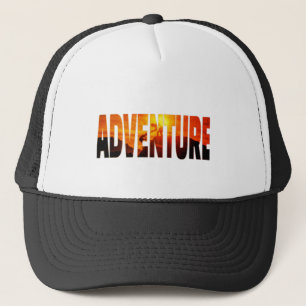 Adventure Sunset Pet